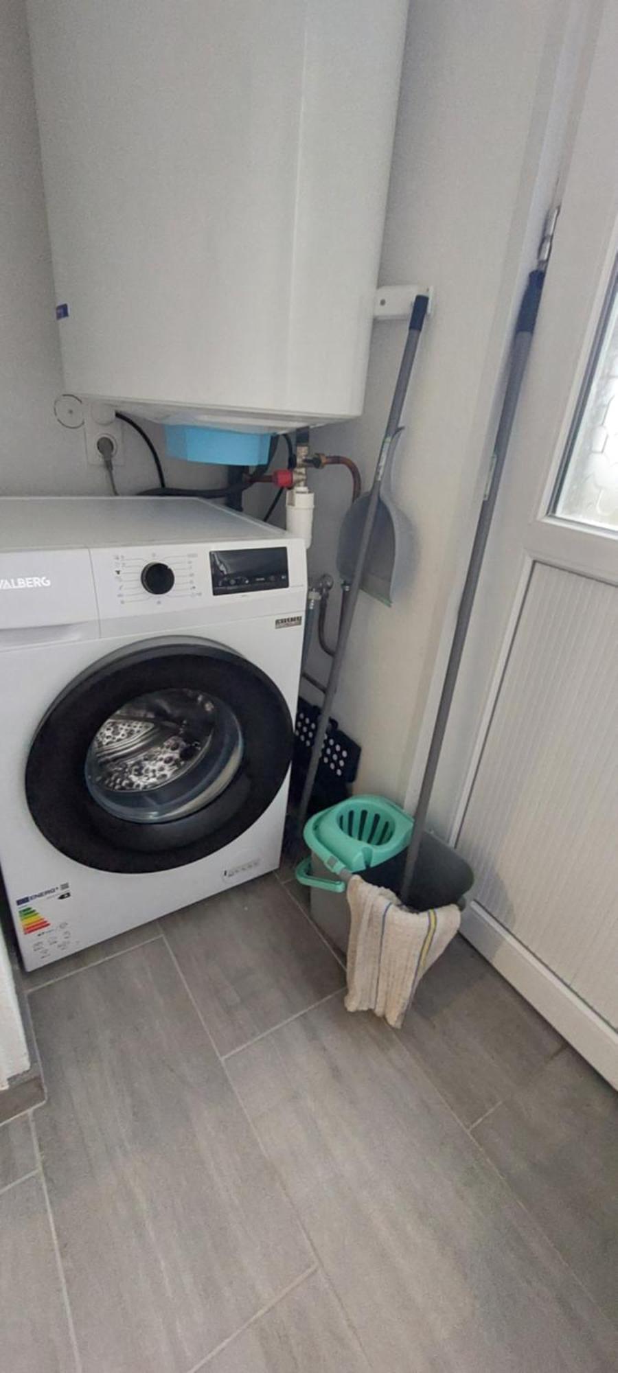 Mat'Elo Apartman Neufchâtel-Hardelot Kültér fotó